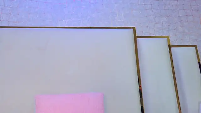 Snapshot of paola_rodriguez chatting on 12, 7, 2026 paola rodriguez online show from 12, 7, 2026