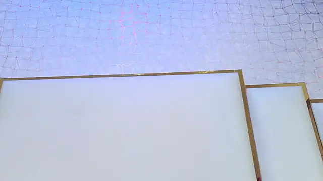 Snapshot of paola_rodriguez chatting on 28, 7, 2026 paola rodriguez online show from 28, 7, 2026