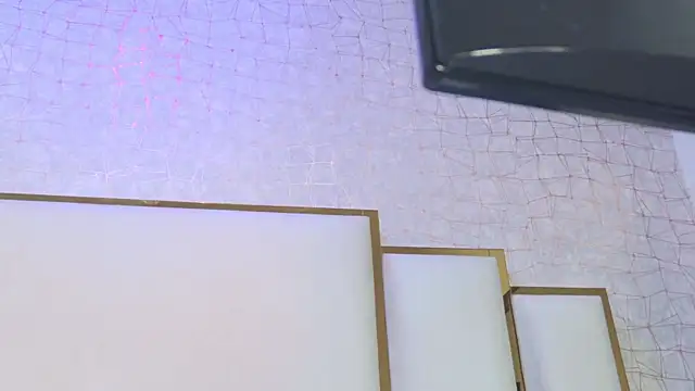 Snapshot of paola_rodriguez chatting on 30, 7, 2026 paola rodriguez online show from 30, 7, 2026