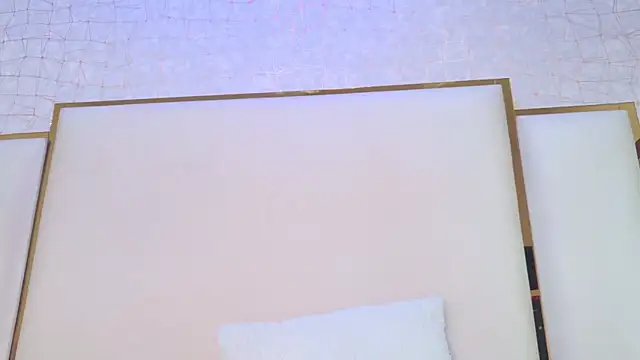 Snapshot of paola_rodriguez chatting on 2, 8, 2026 paola rodriguez online show from 2, 8, 2026