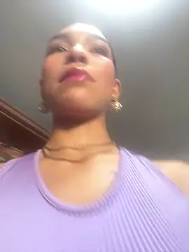 LauraAristizabal online show from 30, 7, 2026