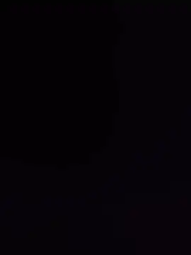 abykurian777 online show from 29, 3, 2026