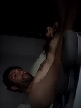 crazyslapper online show from 26, 3, 2026