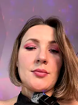 MaryJay  online show from 10, 10, 2025