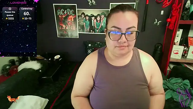 foxbell lt online show from 11, 2, 2025