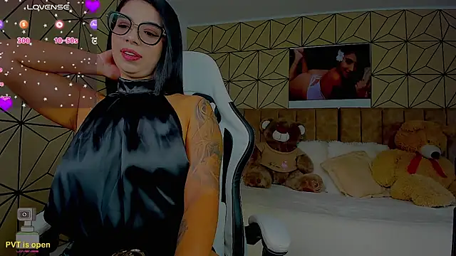 vane lopez  online show from 7, 2, 2026