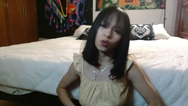 MINI Petite online show from 12, 1, 2026