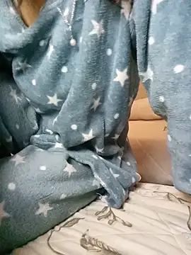 MINI Petite online show from 22, 6, 2026