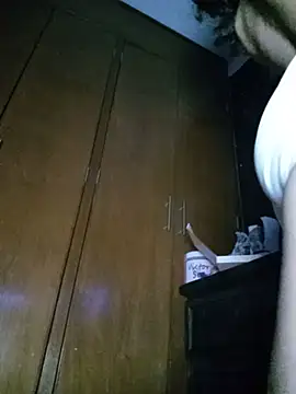 MINI Petite online show from 25, 6, 2026