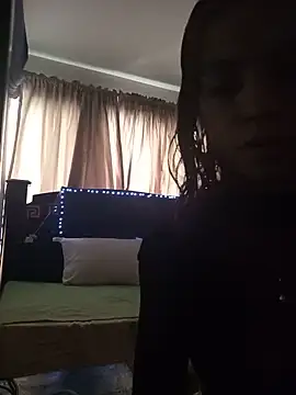 MINI Petite online show from 26, 6, 2026