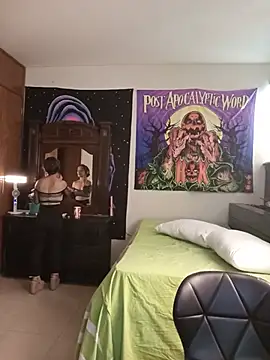 MINI Petite online show from 27, 6, 2026