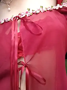 MINI Petite online show from 29, 6, 2026