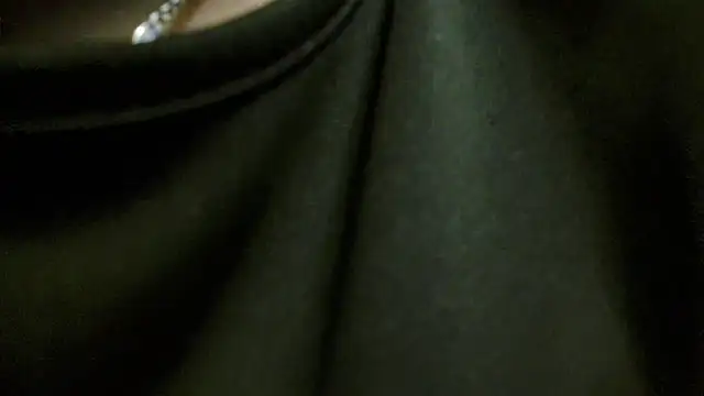 MINI Petite online show from 8, 7, 2026
