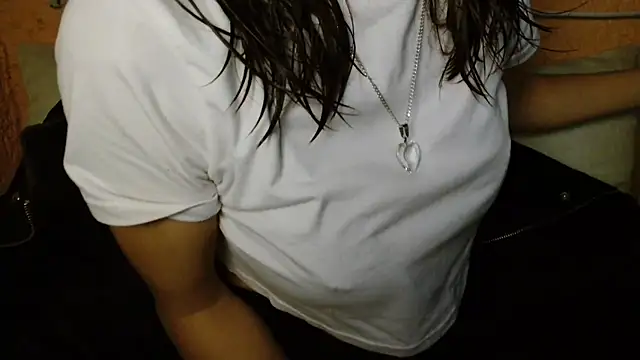 MINI Petite online show from 13, 7, 2026