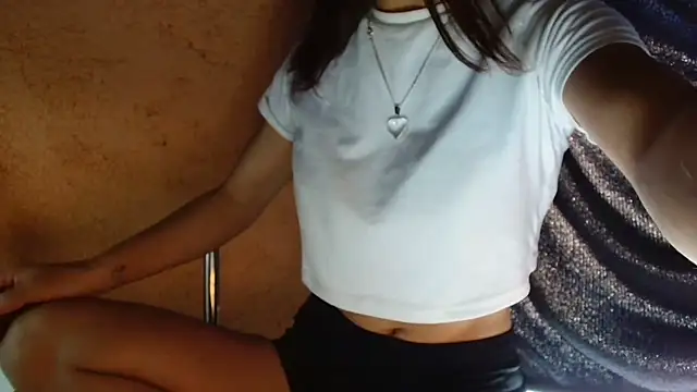 MINI Petite online show from 13, 7, 2026