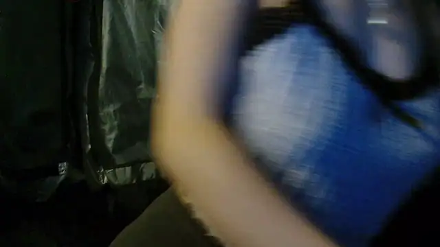 MINI Petite online show from 16, 7, 2026