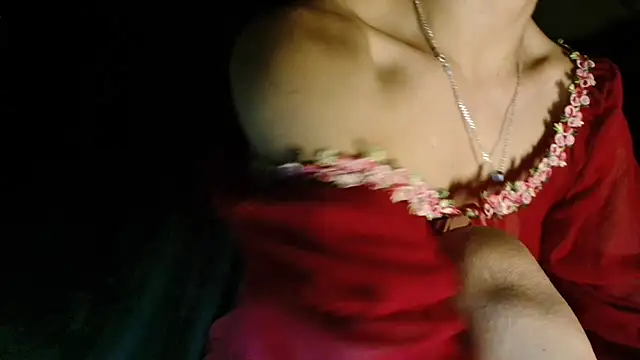 MINI Petite online show from 18, 7, 2026
