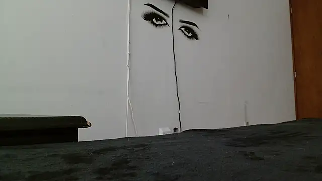 MINI Petite online show from 24, 7, 2026