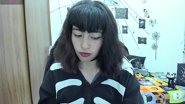 yunkodolly666 online show from 3, 3, 2025