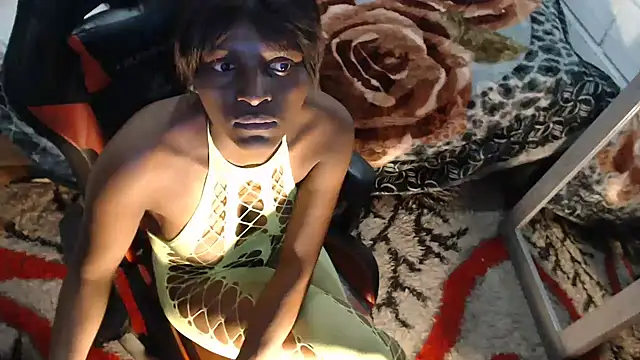 sexyjustin202 online show from 8, 9, 2025