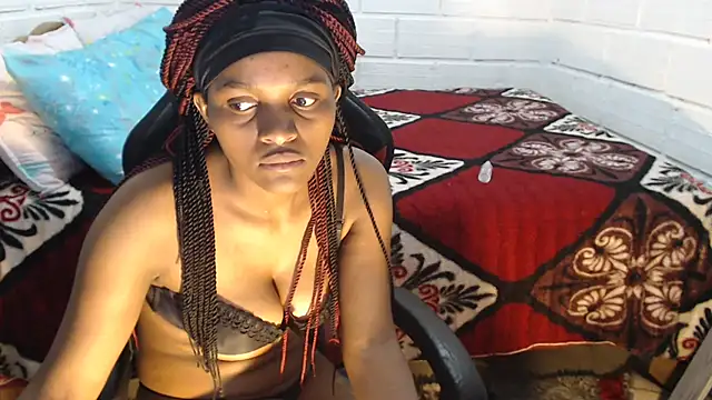 sexyjustin202 online show from 26, 6, 2026