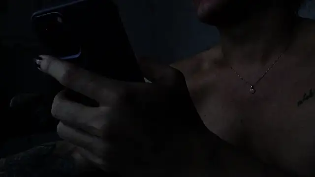 X6uldv8xdollxxx online show from 27, 2, 2025