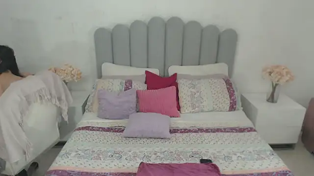 X6uldv8xdollxxx online show from 2, 11, 2025