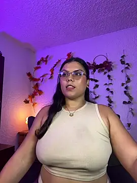 kittylu   online show from 15, 11, 2025