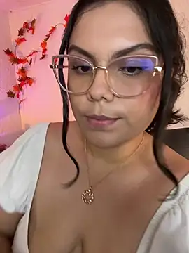 Snapshot of kittylu__ chatting on 31, 7, 2026 kittylu online show from 31, 7, 2026