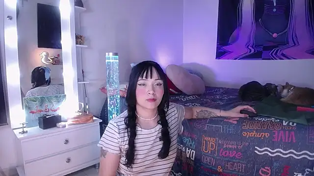 miaa-lee online show from 17, 1, 2026