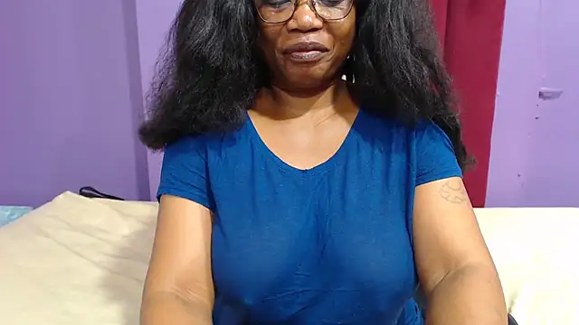PeachAss4UU online show from 6, 6, 2026