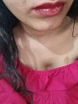 CuteSarikaLIVE online show from 19, 3, 2025