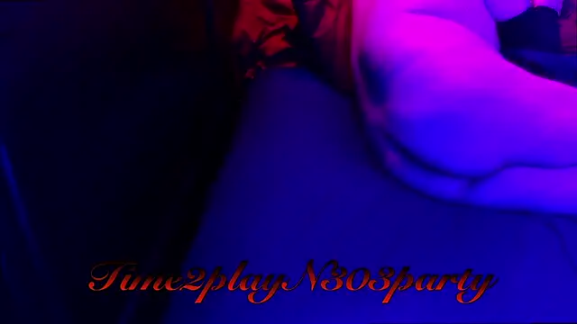 Snapshot of Time2playN303party chatting on 21, 12, 2024 Time2playN303party online show from 21, 12, 2024