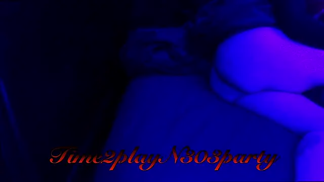 Snapshot of Time2playN303party chatting on 22, 12, 2024 Time2playN303party online show from 22, 12, 2024