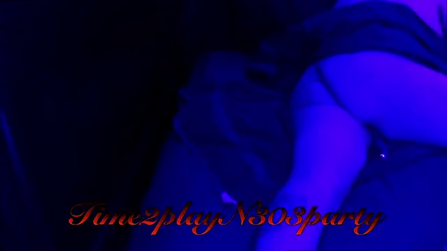 Snapshot of Time2playN303party chatting on 22, 12, 2024 Time2playN303party online show from 22, 12, 2024