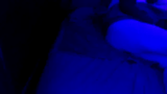 Snapshot of Time2playN303party chatting on 22, 12, 2024 Time2playN303party online show from 22, 12, 2024