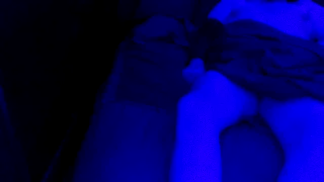 Snapshot of Time2playN303party chatting on 22, 12, 2024 Time2playN303party online show from 22, 12, 2024