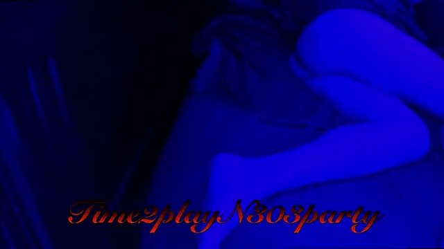 Snapshot of Time2playN303party chatting on 23, 12, 2024 Time2playN303party online show from 23, 12, 2024
