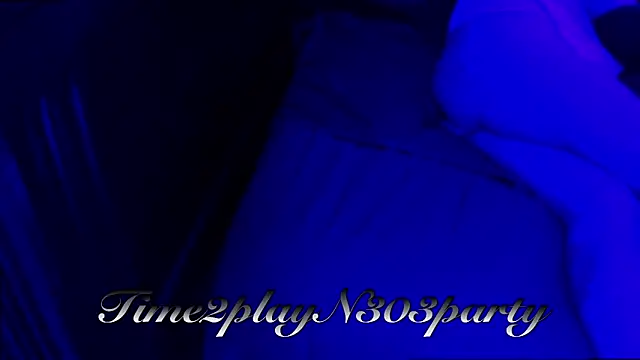 Snapshot of Time2playN303party chatting on 23, 12, 2024 Time2playN303party online show from 23, 12, 2024