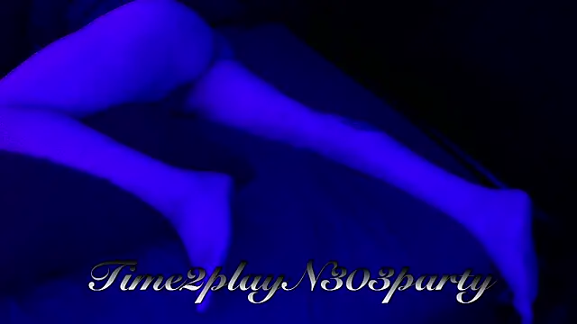 Snapshot of Time2playN303party chatting on 25, 12, 2024 Time2playN303party online show from 25, 12, 2024