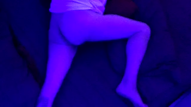 Snapshot of Time2playN303party chatting on 10, 9, 2025 Time2playN303party online show from 10, 9, 2025