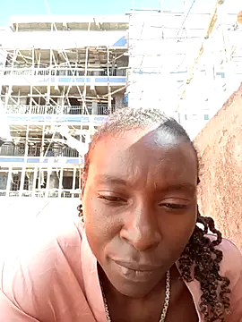 Ranny18l online show from 18, 2, 2025