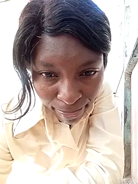 Ranny18l online show from 14, 3, 2025