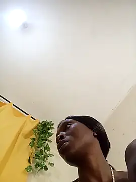 Ranny18l online show from 22, 3, 2025