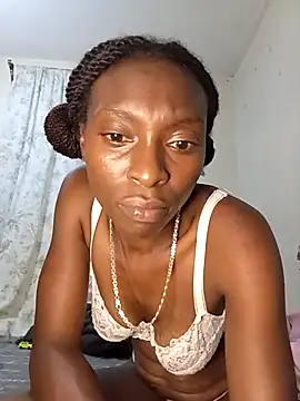 Ranny18l online show from 14, 2, 2026