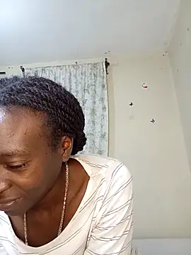 Ranny18l online show from 19, 2, 2026