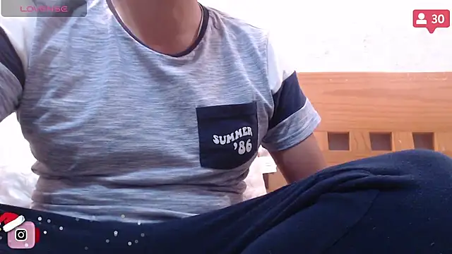 thor000089 online show from 12, 12, 2024