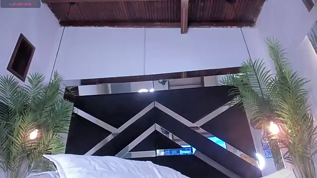 Snapshot of candy_sweet_ chatting on 13, 1, 2025 candy sweet  online show from 13, 1, 2025