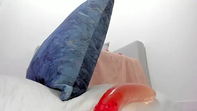 candy sweet  online show from 3, 7, 2026