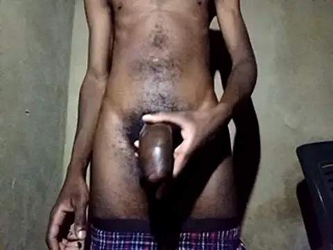 clintsix online show from 1, 3, 2025